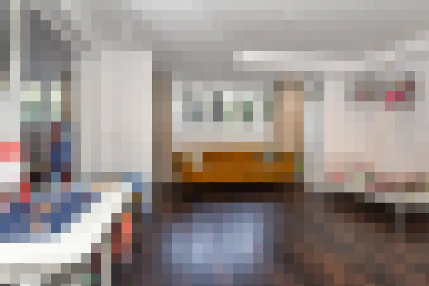 Groot Hertoginnelaan 6 A Den Haag thumbnail 36