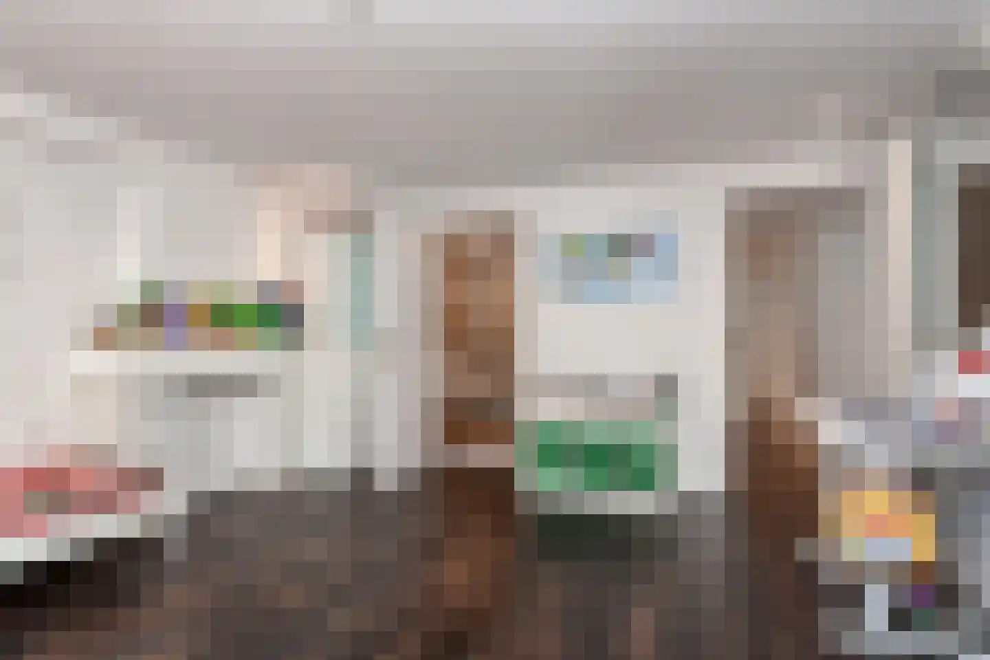 Groot Hertoginnelaan 6 A Den Haag thumbnail 38