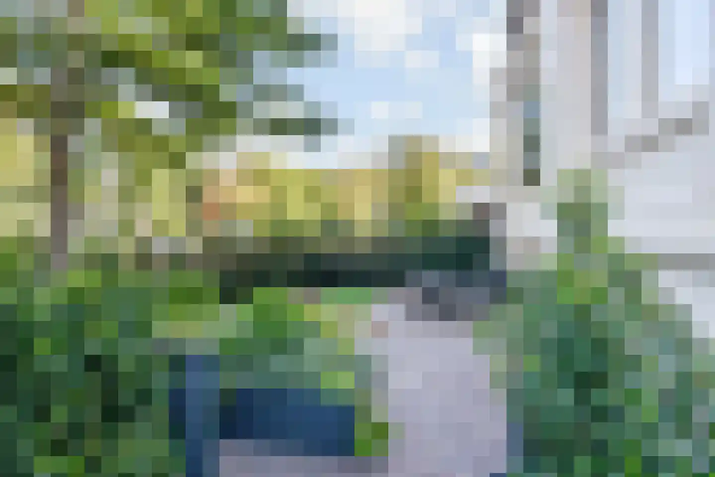 Groot Hertoginnelaan 6 A Den Haag thumbnail 4