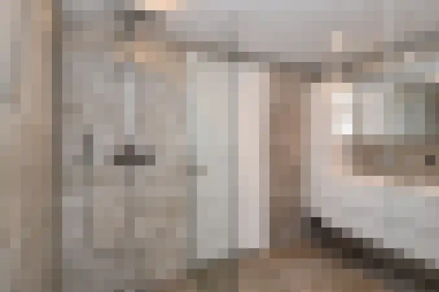 Groot Hertoginnelaan 6 A Den Haag thumbnail 40