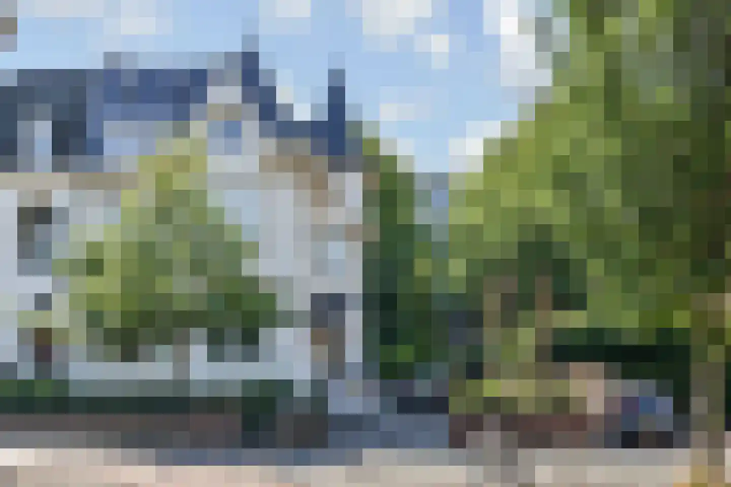 Groot Hertoginnelaan 6 A Den Haag thumbnail 46
