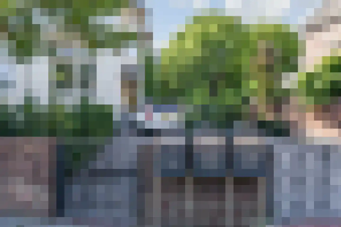 Groot Hertoginnelaan 6 A Den Haag thumbnail 47