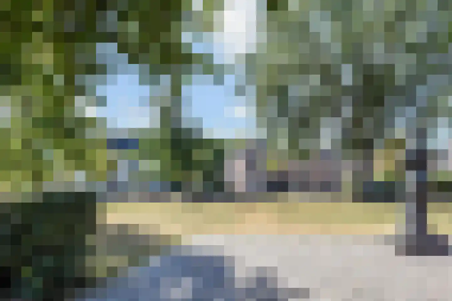 Groot Hertoginnelaan 6 A Den Haag thumbnail 49
