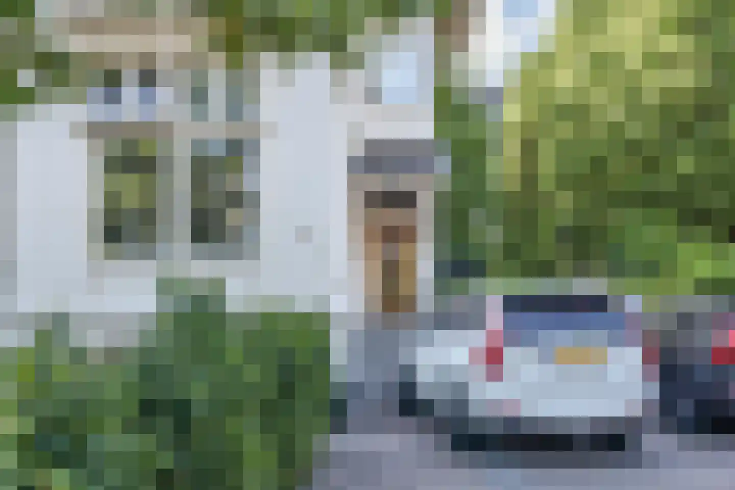 Groot Hertoginnelaan 6 A Den Haag thumbnail 6