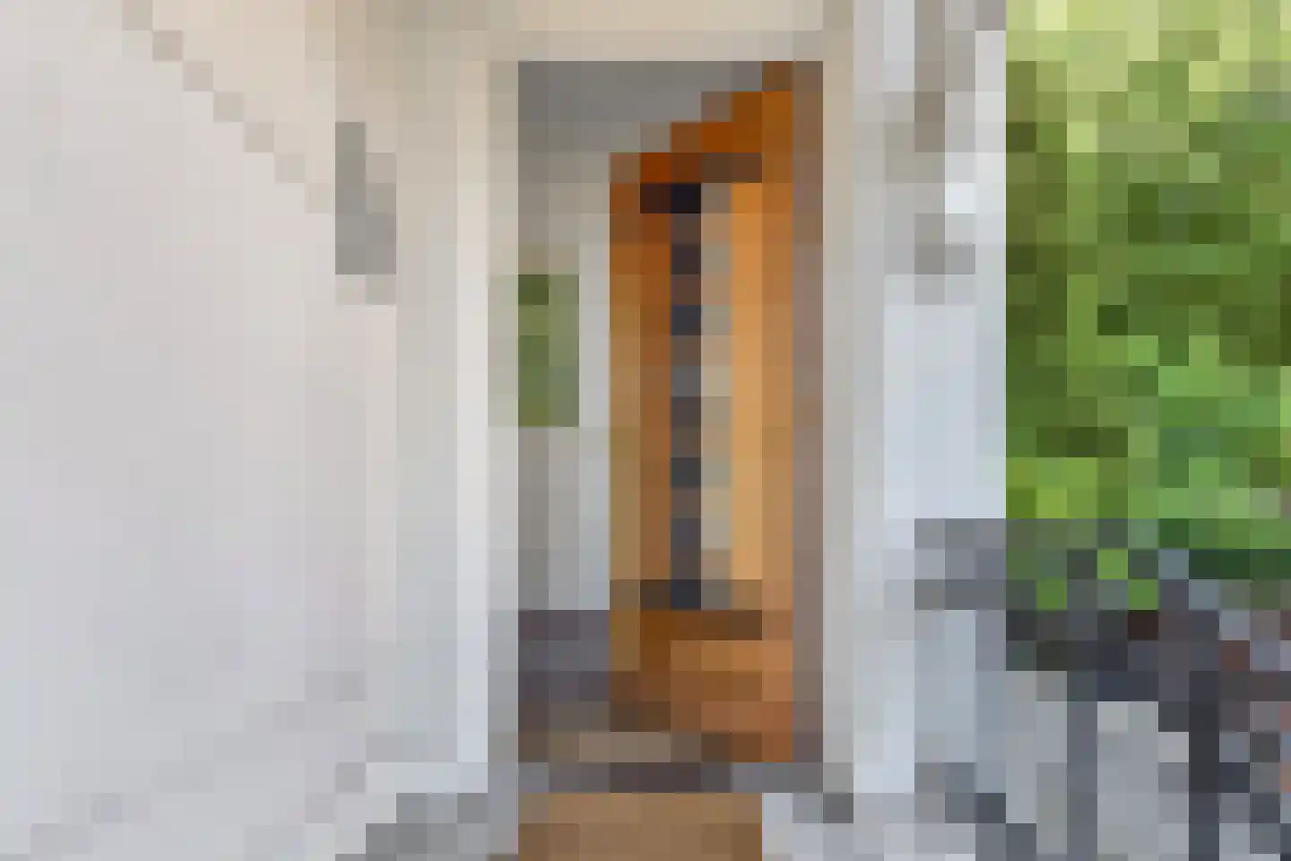 Groot Hertoginnelaan 6 A Den Haag thumbnail 7