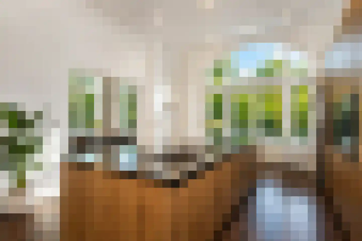 Groot Hertoginnelaan 6 A Den Haag thumbnail 8