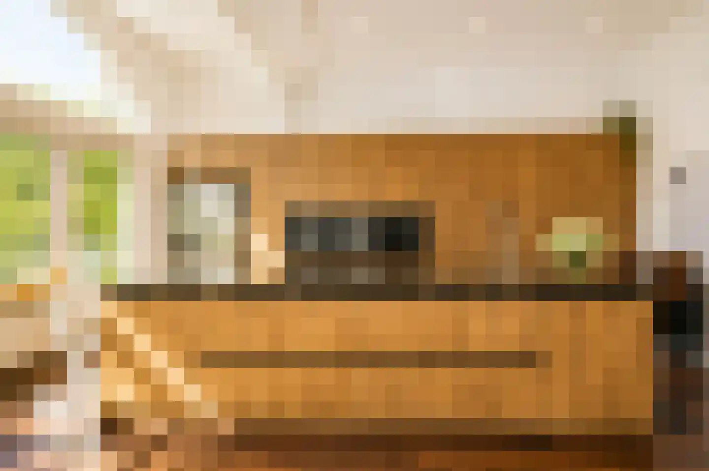 Groot Hertoginnelaan 6 A Den Haag thumbnail 9