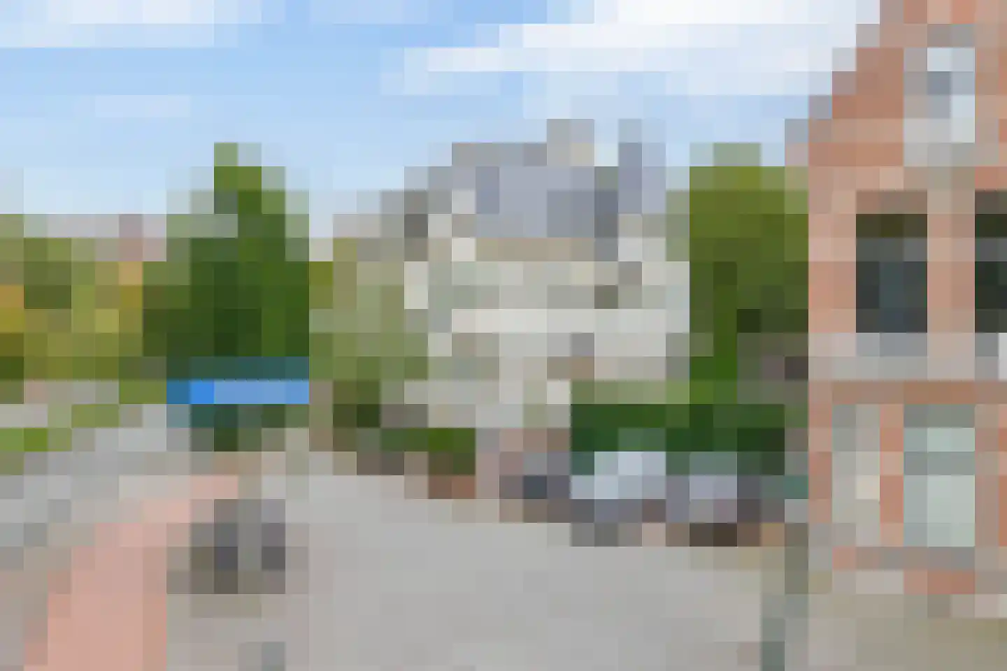 Groot Hertoginnelaan 6 C Den Haag thumbnail 10