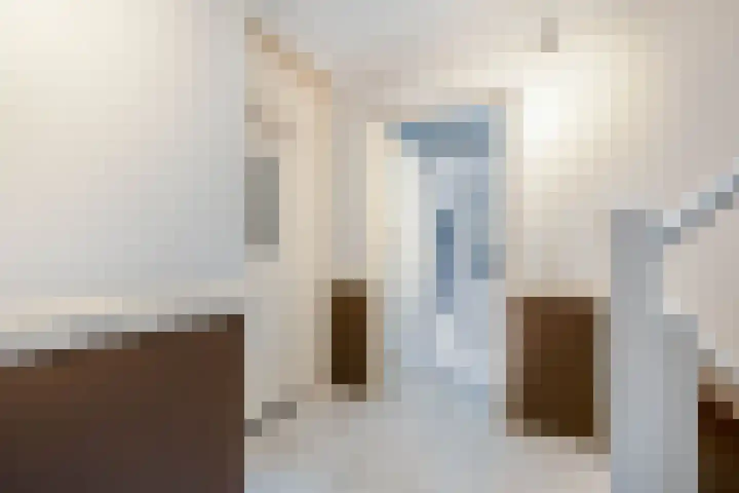 Groot Hertoginnelaan 6 C Den Haag thumbnail 14