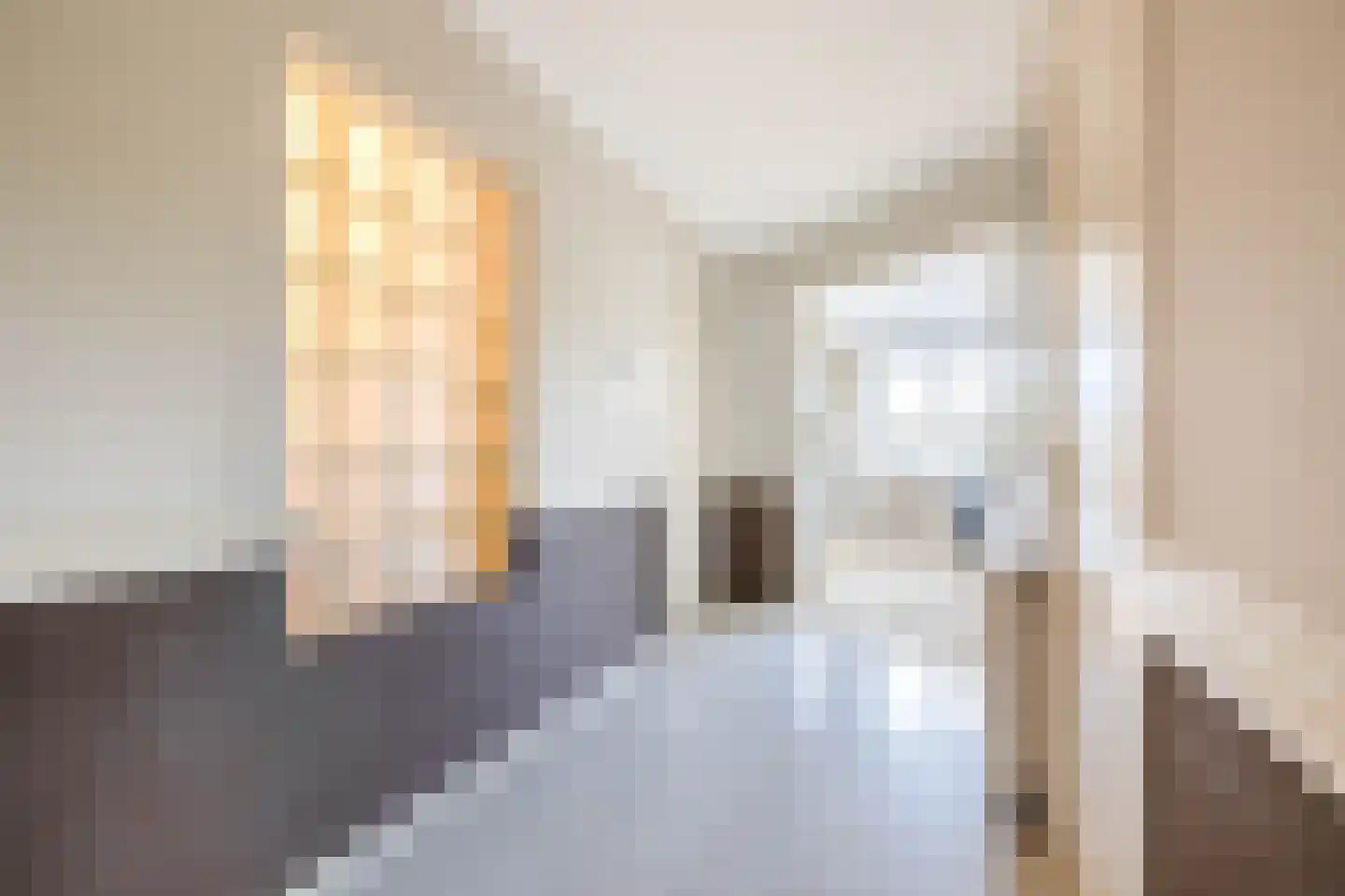 Groot Hertoginnelaan 6 C Den Haag thumbnail 17