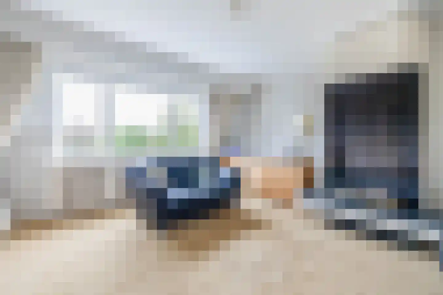 Groot Hertoginnelaan 6 C Den Haag thumbnail 18