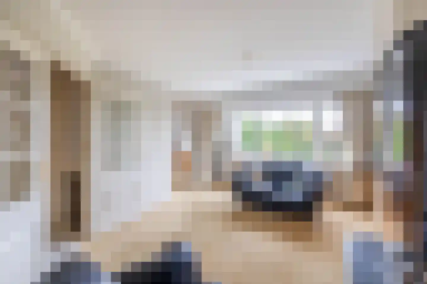 Groot Hertoginnelaan 6 C Den Haag thumbnail 20