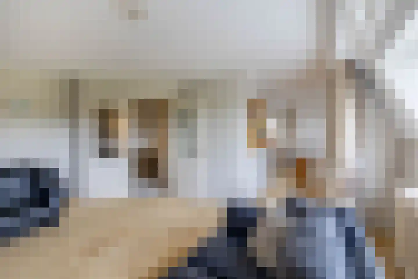 Groot Hertoginnelaan 6 C Den Haag thumbnail 21