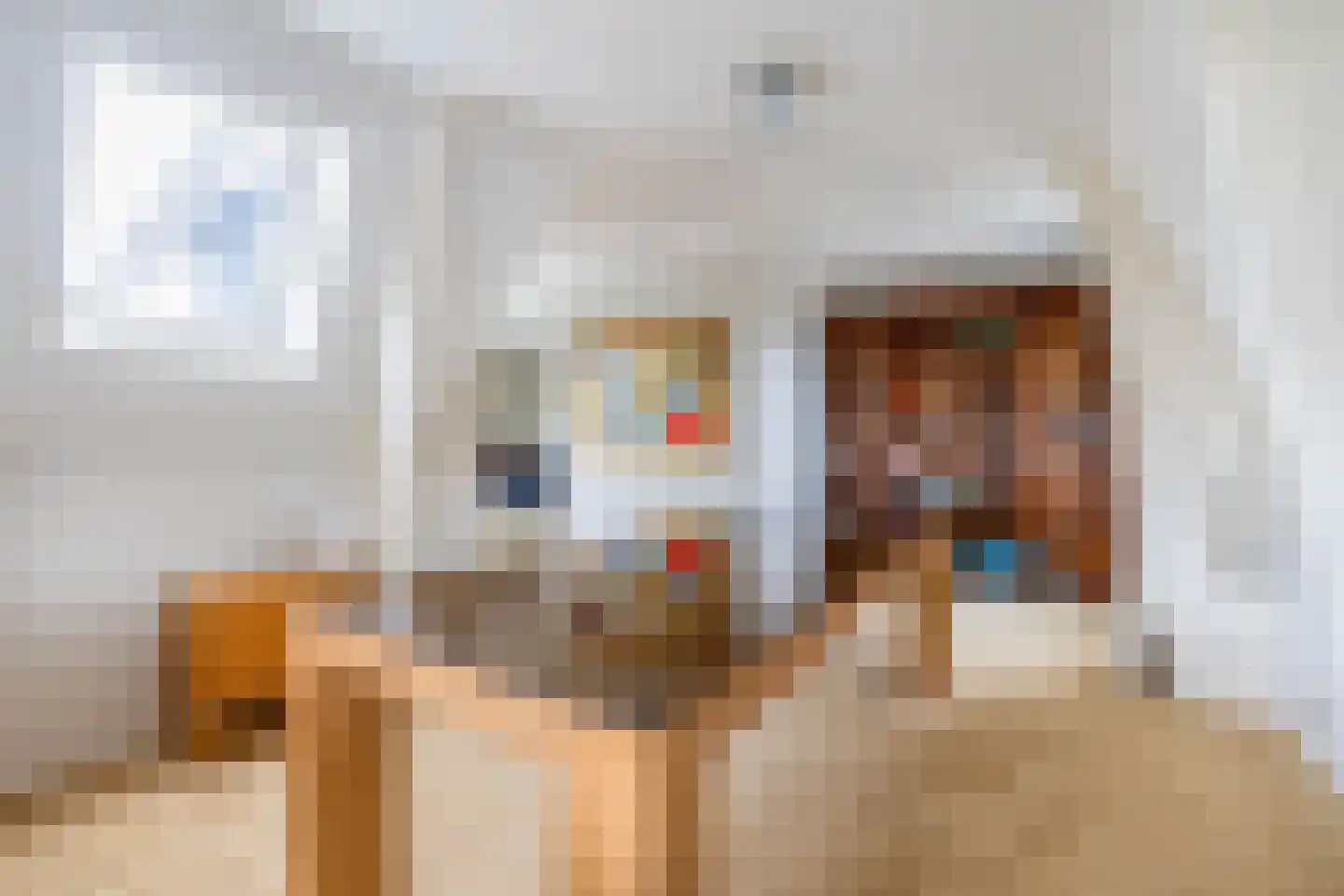 Groot Hertoginnelaan 6 C Den Haag thumbnail 23