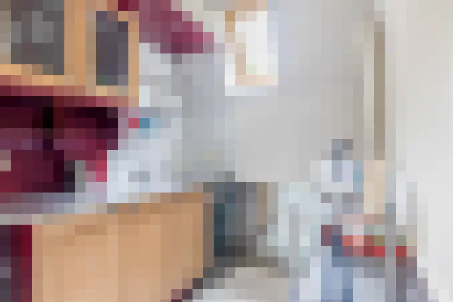 Groot Hertoginnelaan 6 C Den Haag thumbnail 24
