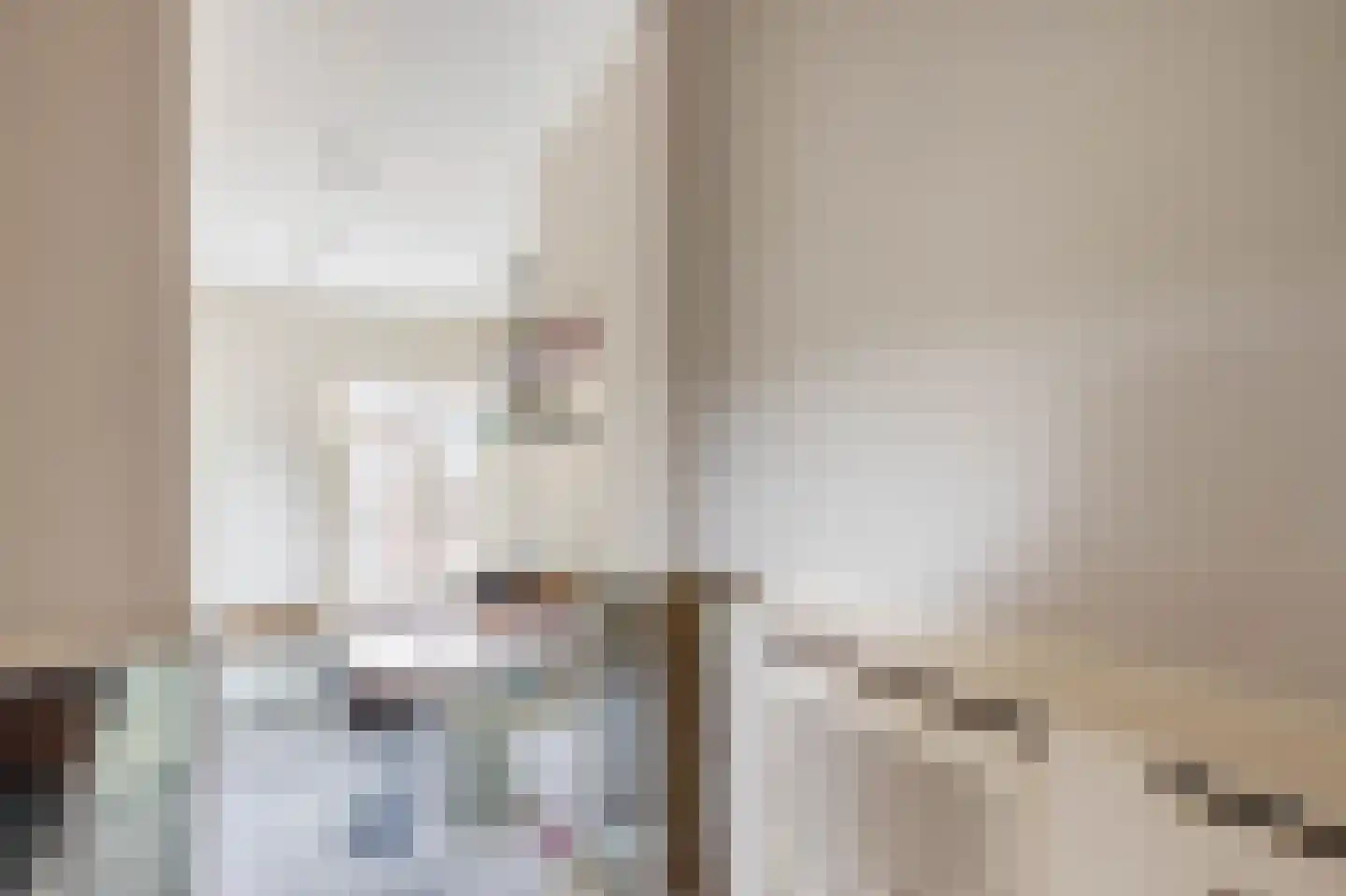 Groot Hertoginnelaan 6 C Den Haag thumbnail 25