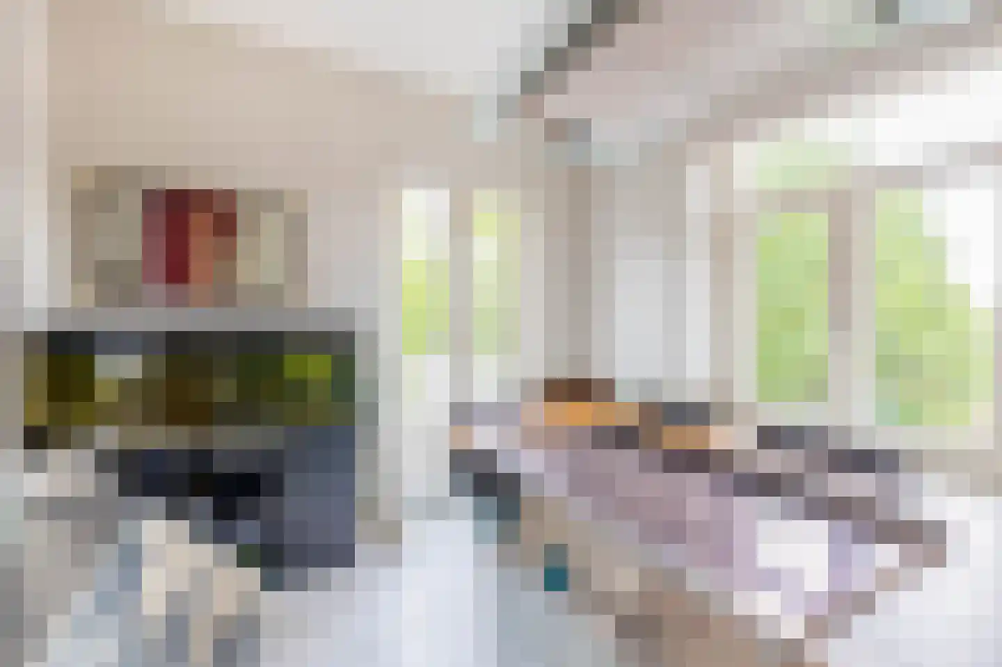 Groot Hertoginnelaan 6 C Den Haag thumbnail 29