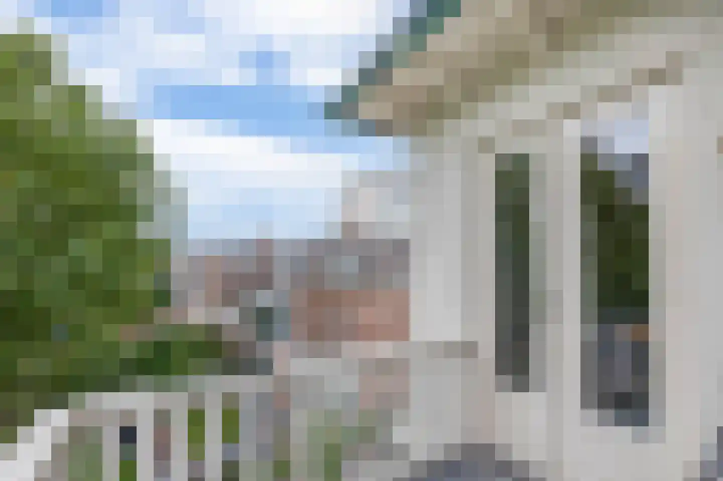 Groot Hertoginnelaan 6 C Den Haag thumbnail 30