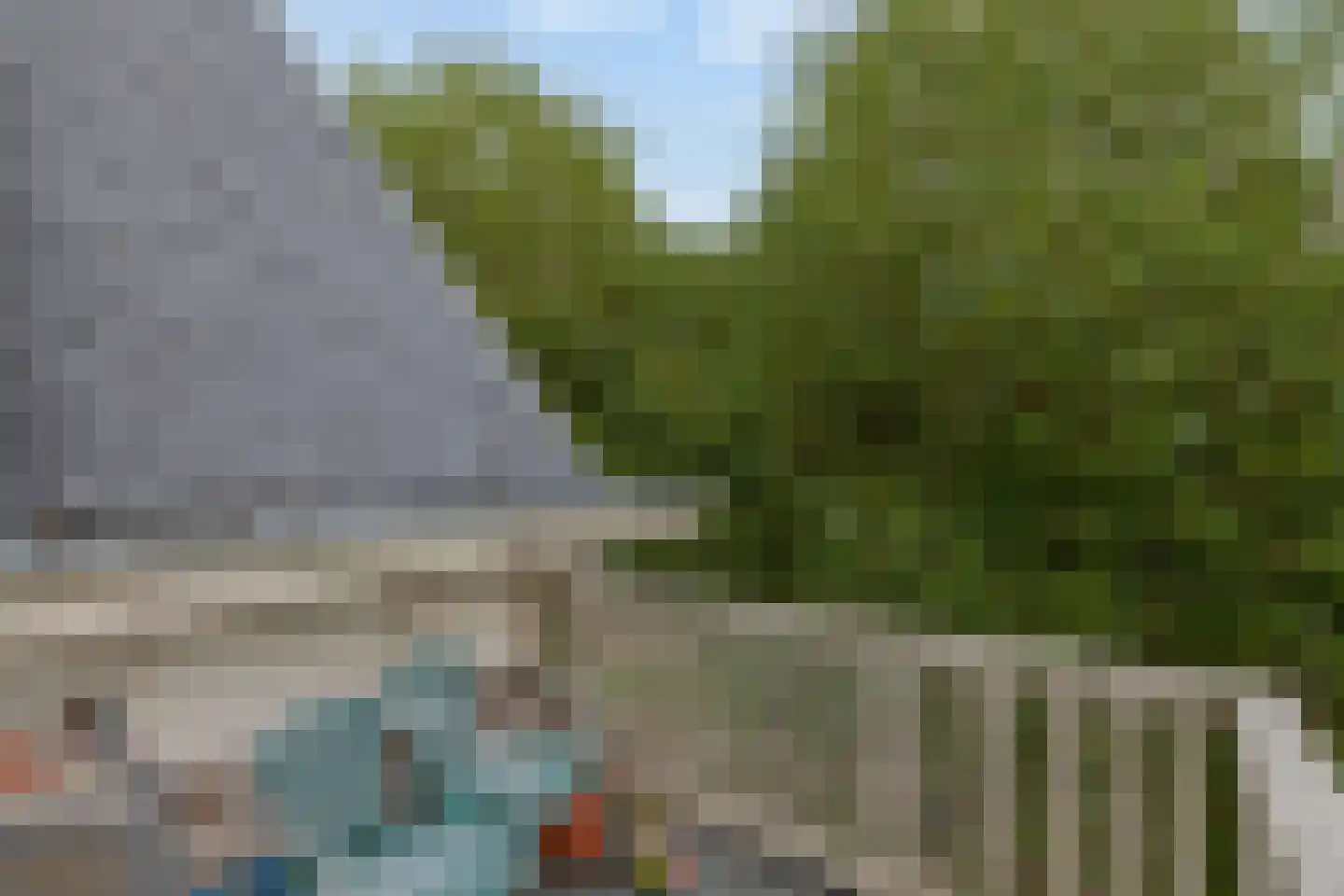 Groot Hertoginnelaan 6 C Den Haag thumbnail 31