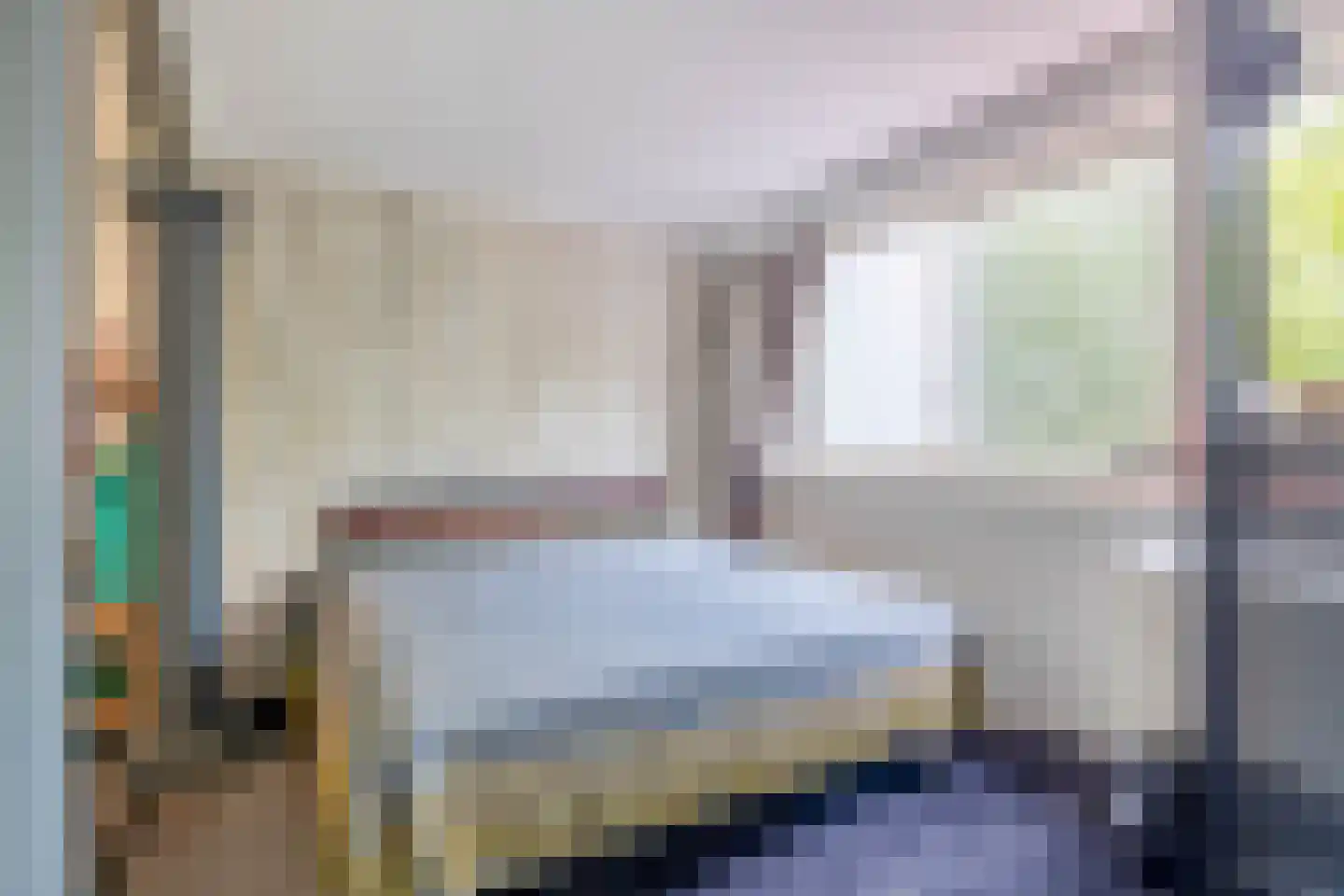 Groot Hertoginnelaan 6 C Den Haag thumbnail 32