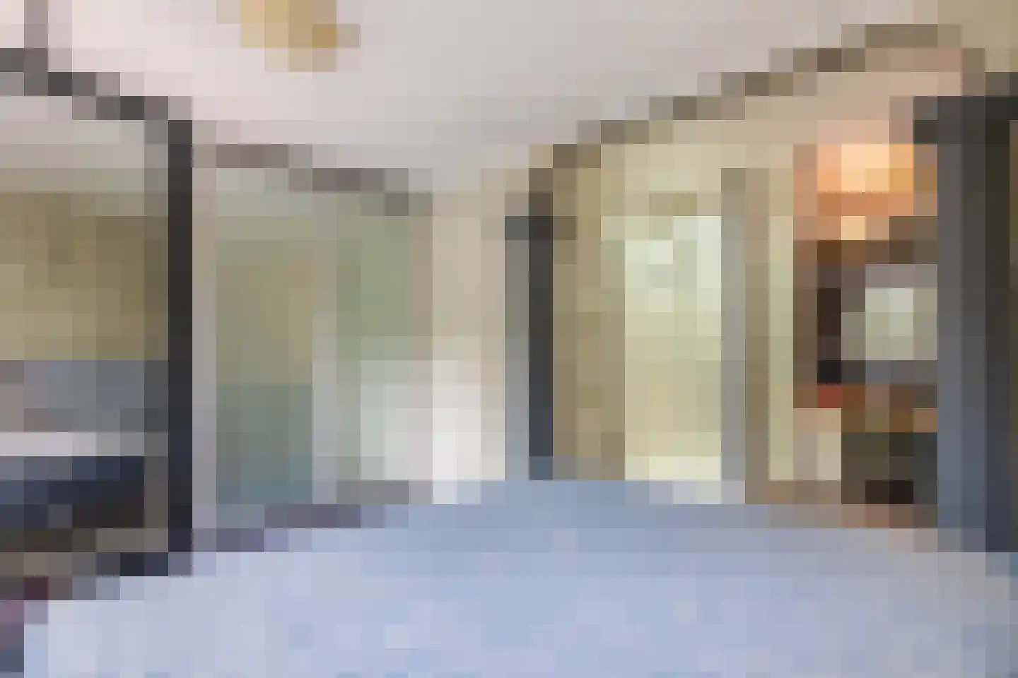 Groot Hertoginnelaan 6 C Den Haag thumbnail 33