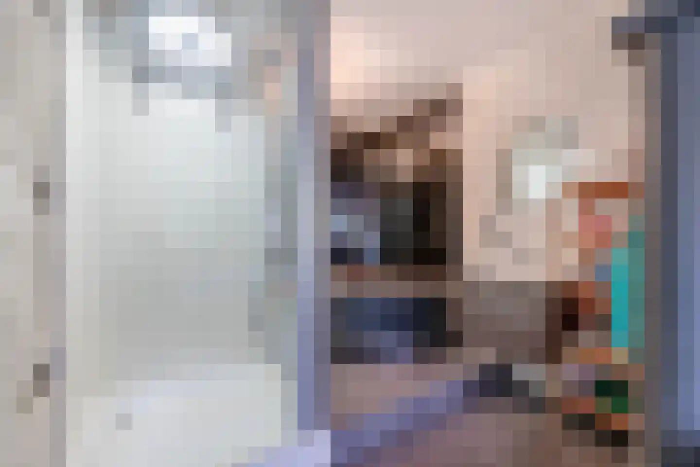 Groot Hertoginnelaan 6 C Den Haag thumbnail 34