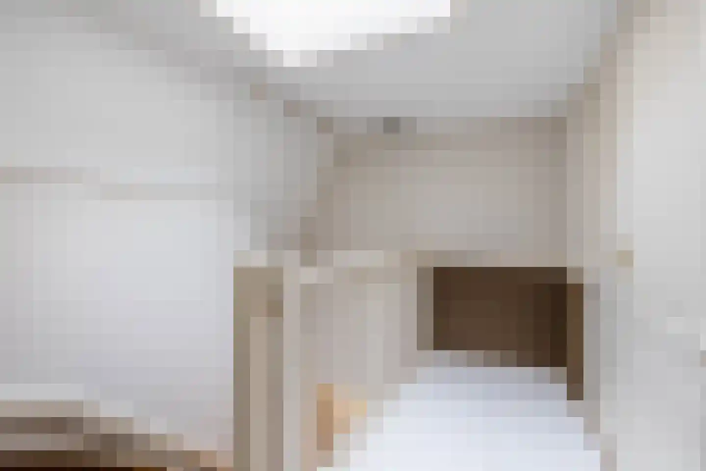 Groot Hertoginnelaan 6 C Den Haag thumbnail 37