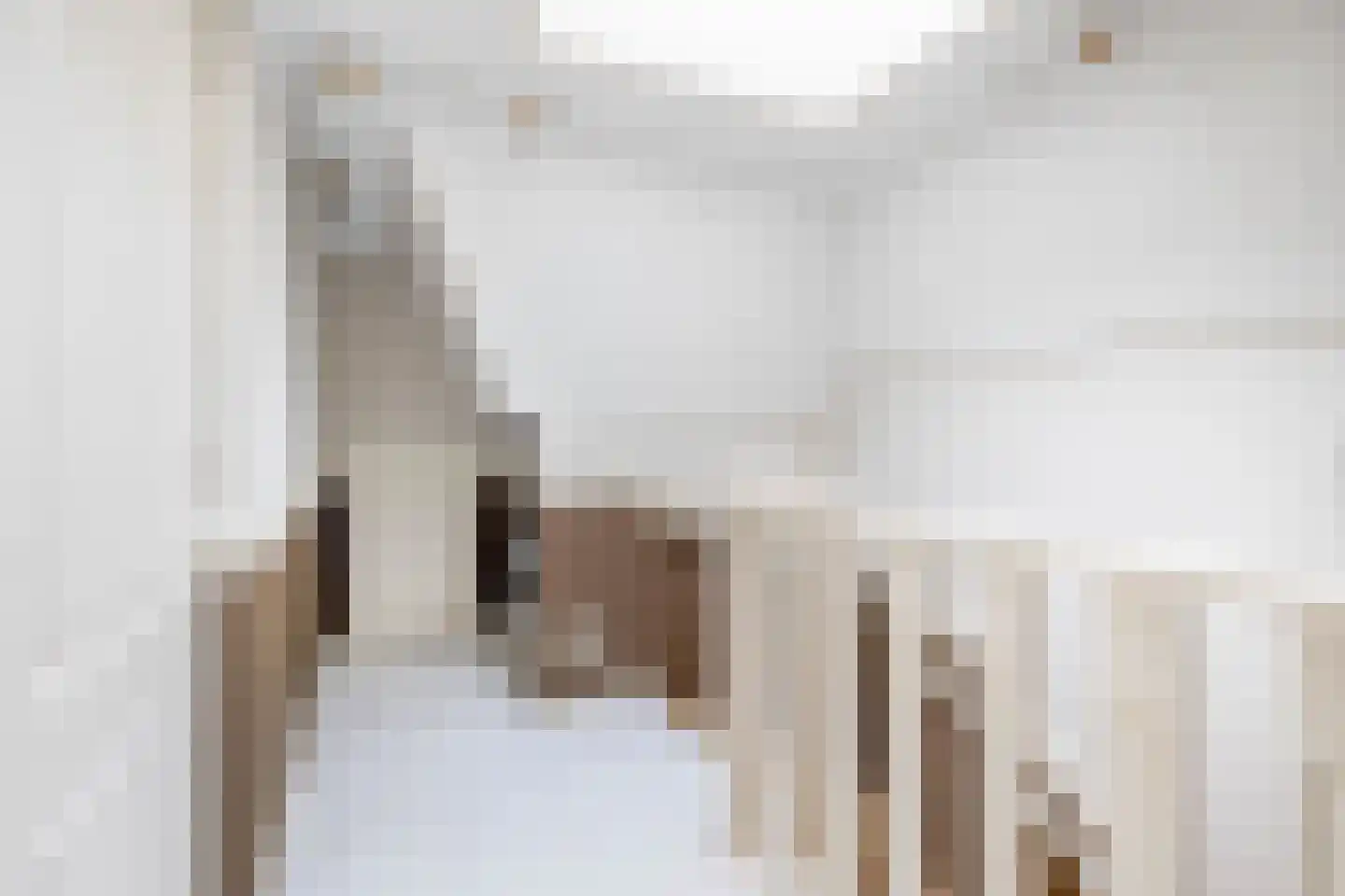 Groot Hertoginnelaan 6 C Den Haag thumbnail 38