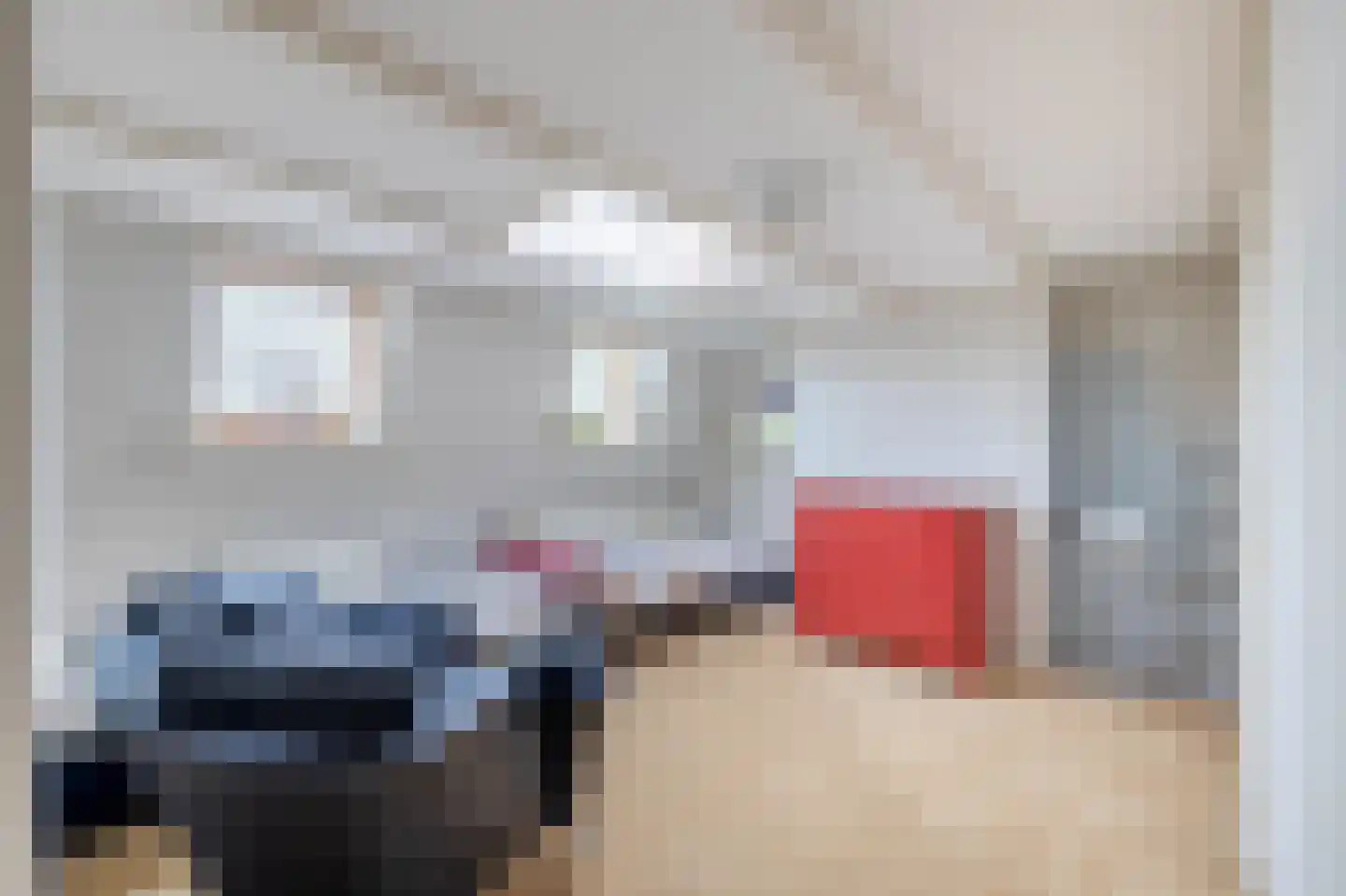 Groot Hertoginnelaan 6 C Den Haag thumbnail 40