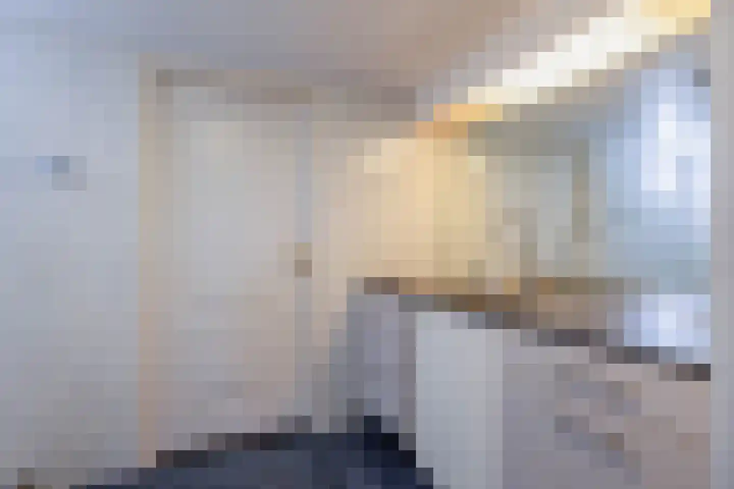 Groot Hertoginnelaan 6 C Den Haag thumbnail 42