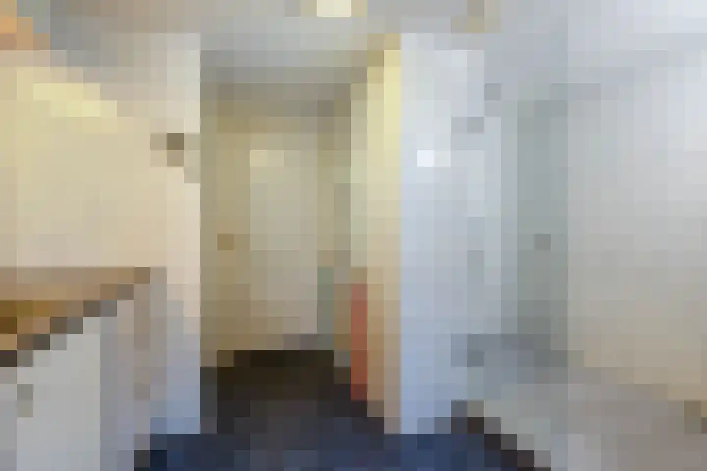 Groot Hertoginnelaan 6 C Den Haag thumbnail 44