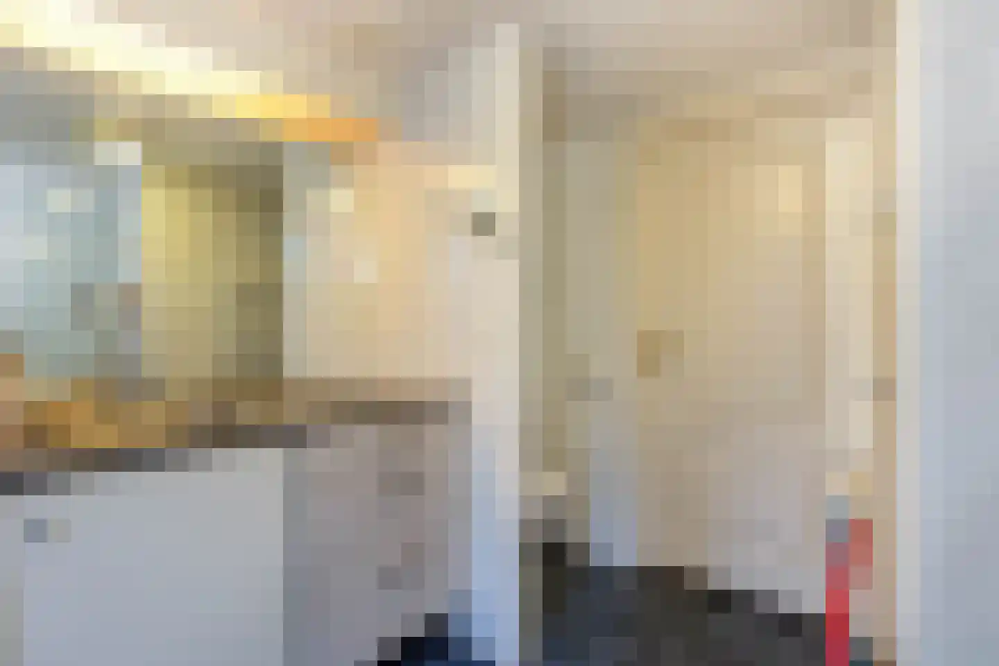 Groot Hertoginnelaan 6 C Den Haag thumbnail 45