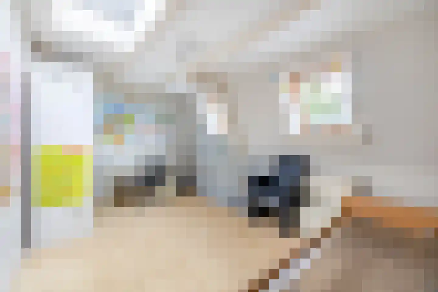 Groot Hertoginnelaan 6 C Den Haag thumbnail 46