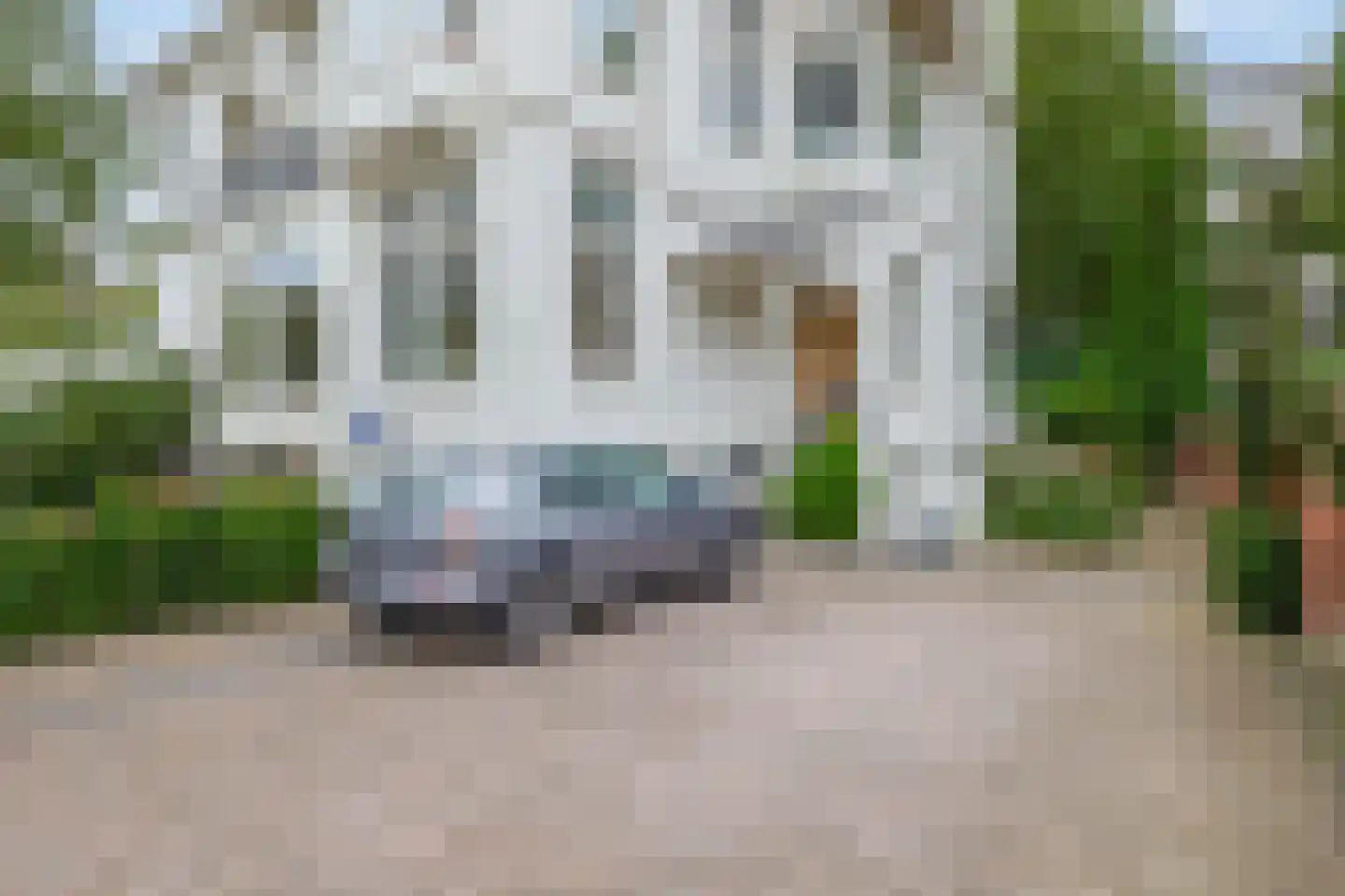 Groot Hertoginnelaan 6 C Den Haag thumbnail 5