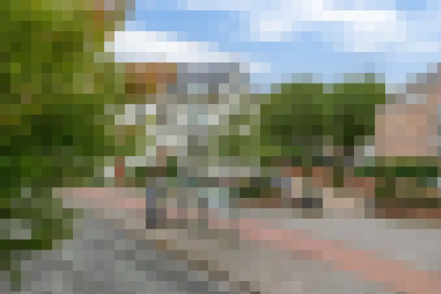 Groot Hertoginnelaan 6 C Den Haag thumbnail 7