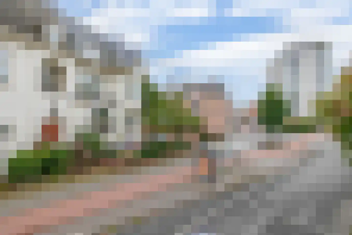 Groot Hertoginnelaan 6 C Den Haag thumbnail 8
