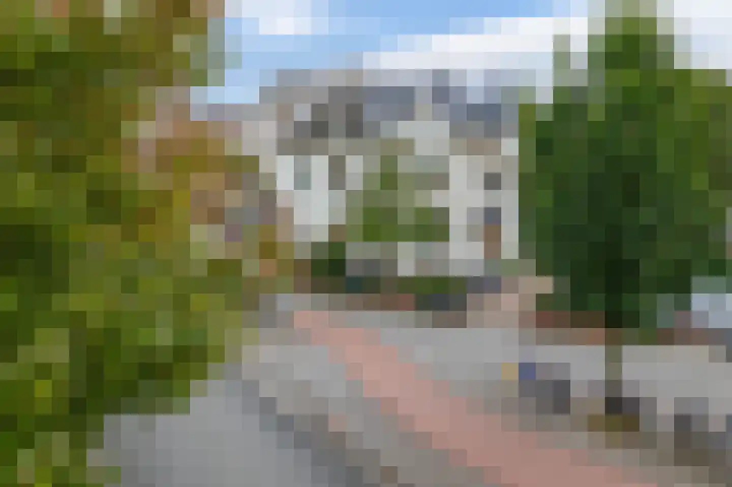 Groot Hertoginnelaan 6 C Den Haag thumbnail 9