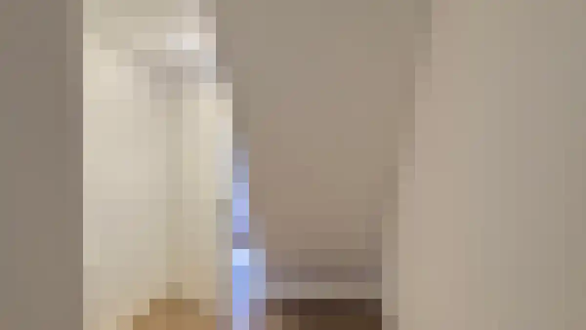 Groot Hertoginnelaan 63 Den Haag thumbnail 5