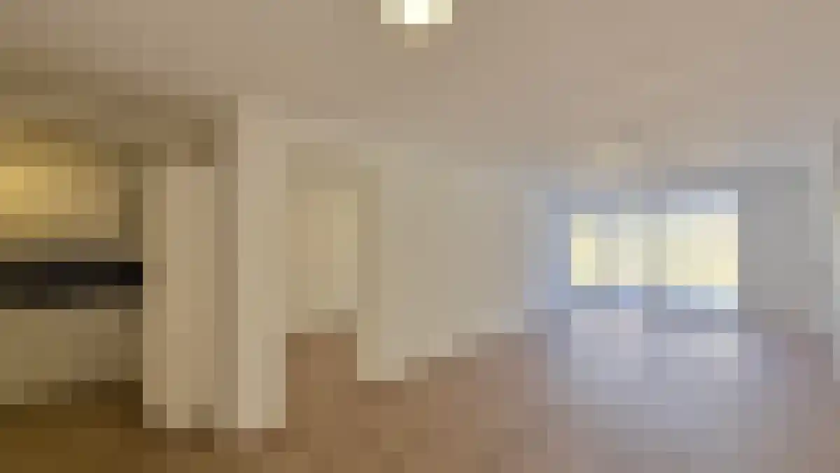 Groot Hertoginnelaan 63 Den Haag thumbnail 6