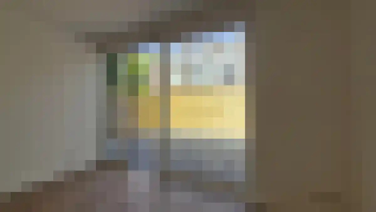 Groot Hertoginnelaan 63 Den Haag thumbnail 7