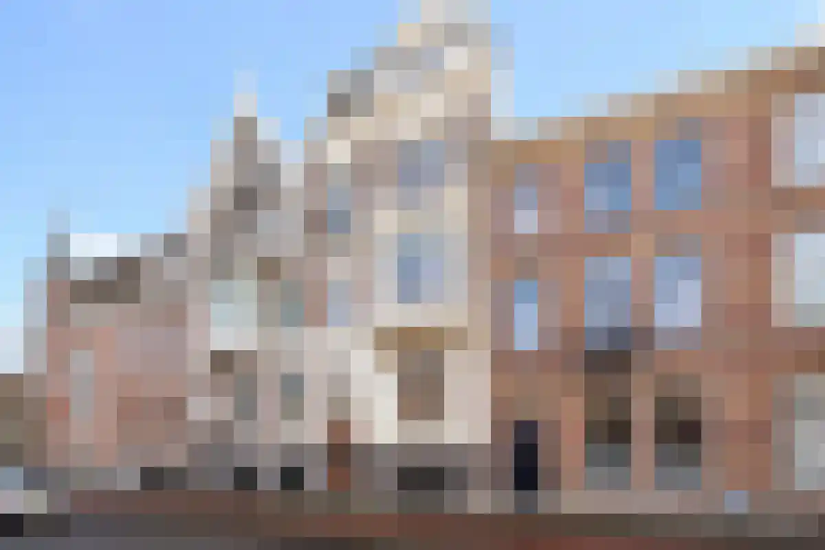 Groot Hertoginnelaan 70 A in Den Haag
