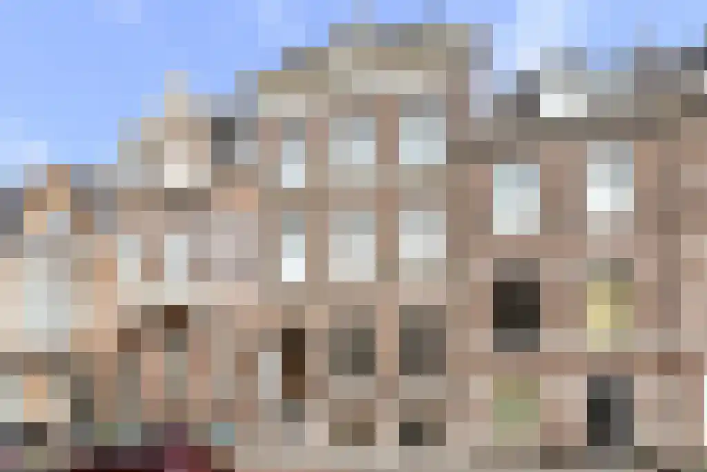 Groot Hertoginnelaan 77 A dans Den Haag