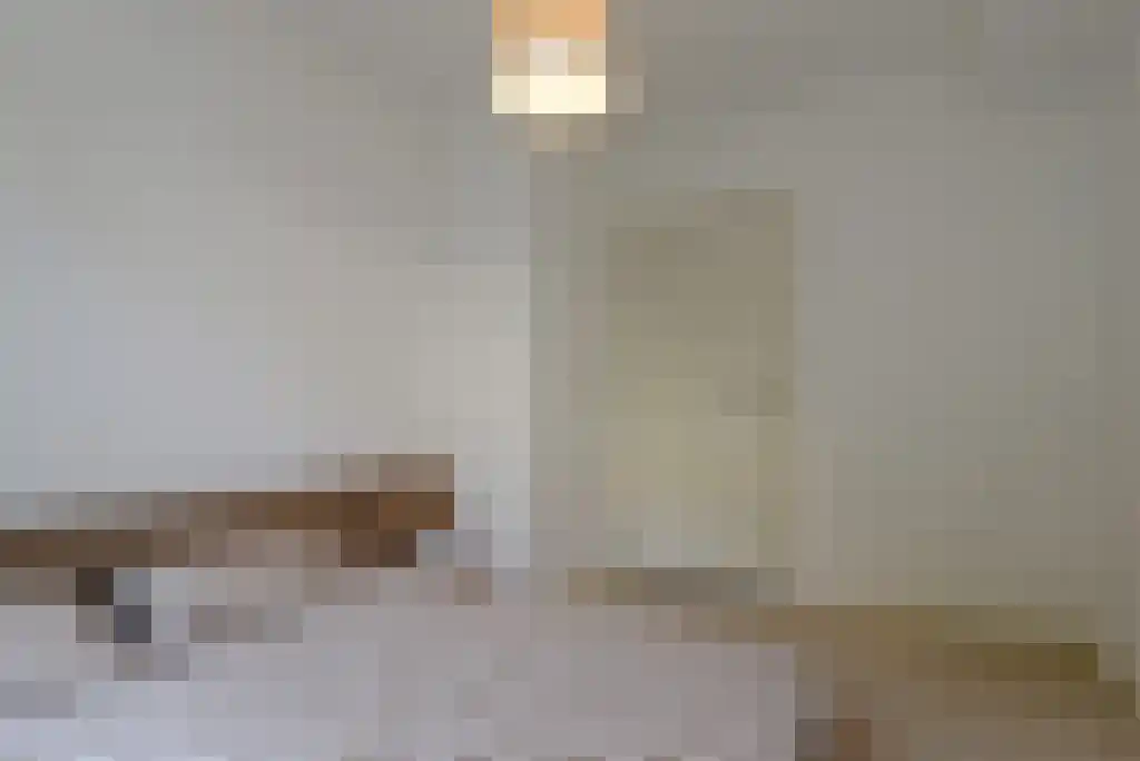 Groot Hertoginnelaan 77 A Den Haag thumbnail 10