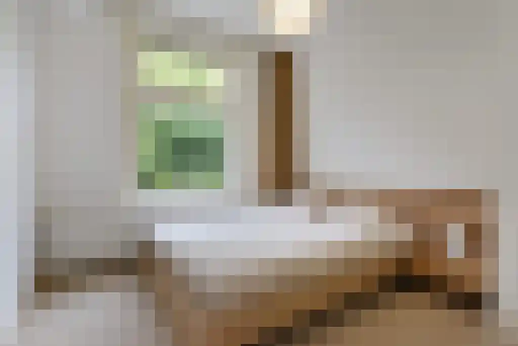 Groot Hertoginnelaan 77 A Den Haag thumbnail 11