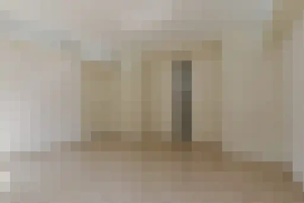 Groot Hertoginnelaan 77 A Den Haag thumbnail 15
