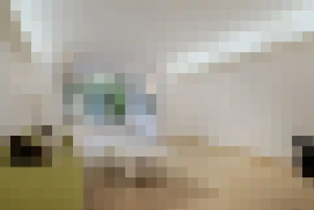 Groot Hertoginnelaan 77 A Den Haag thumbnail 16