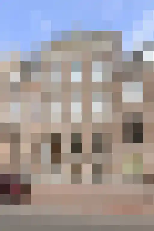 Groot Hertoginnelaan 77 A Den Haag thumbnail 22