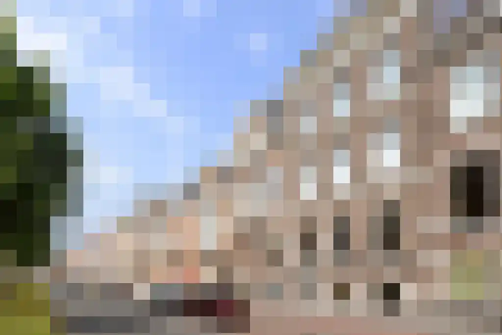 Groot Hertoginnelaan 77 A Den Haag thumbnail 26