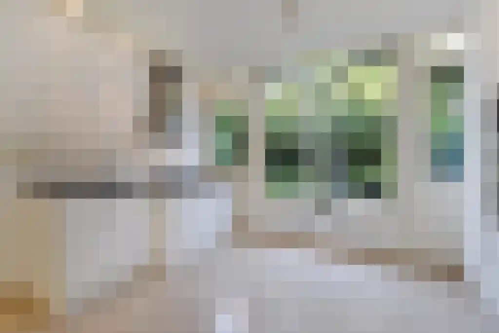 Groot Hertoginnelaan 77 A Den Haag thumbnail 4