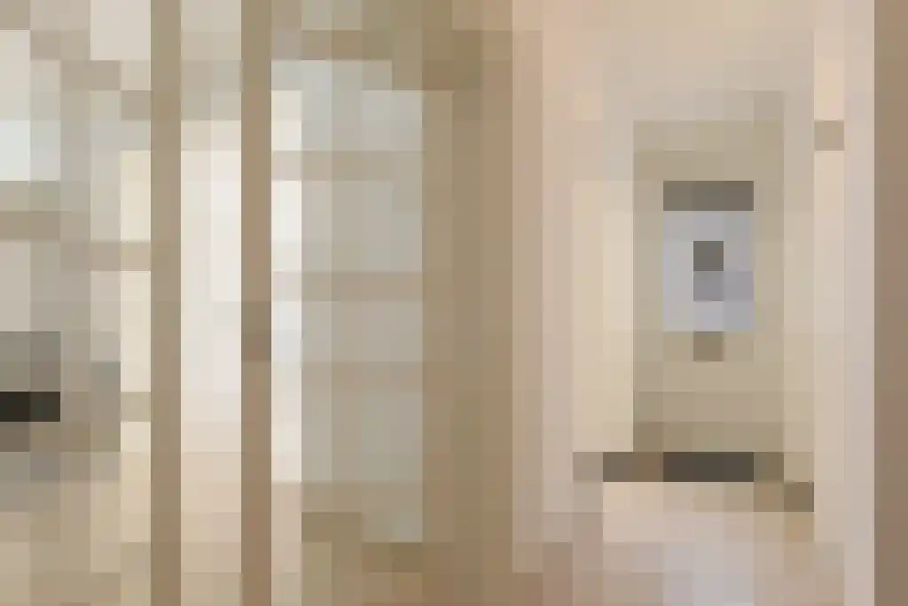 Groot Hertoginnelaan 77 A Den Haag thumbnail 6